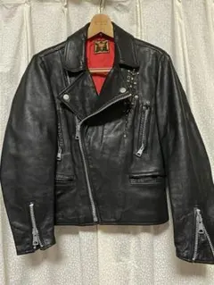 2026年最新】GoldTop ライダースの人気アイテム - メルカリ