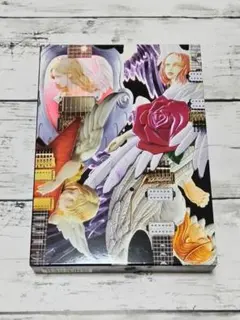THE ALFEE 高見沢俊彦/Kaleidoscope～天使の狂宴～ - メルカリ