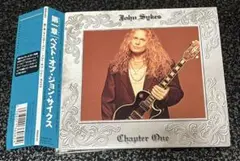 2026年最新】ジョン・サイクスの人気アイテム - メルカリ