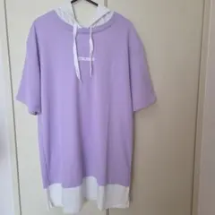 Item thumbnail for item 3e56d632-f729-4f83-8f85-98fd3416c522