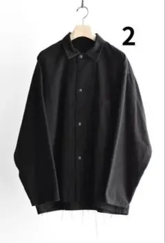 2025年最新】comoli コットンネルの人気アイテム - メルカリ