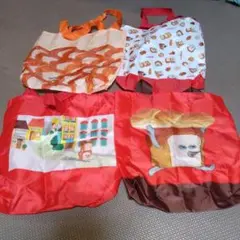 Item thumbnail for item 30a410a1-ec51-4513-9c09-7dc29155bf52