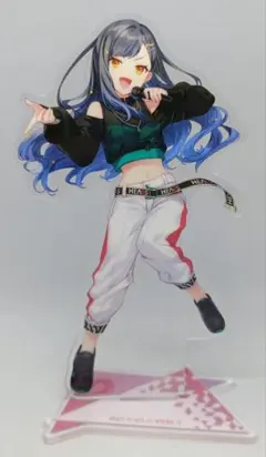 2026年最新】白石杏アクスタの人気アイテム - メルカリ