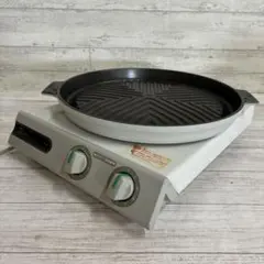 2025年最新】mdtクッキングヒーターの人気アイテム - メルカリ