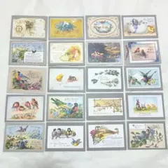 きょう様 リクエスト 2点 まとめ商品