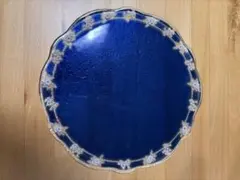 Item thumbnail for item f78af12a-b788-47a8-af31-aa1374fedd70