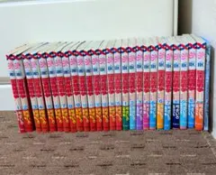 Item thumbnail for item 8c42d876-36cb-4385-b319-e4da5db4d7a3