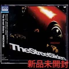 2026年最新】replays the street slidersの人気アイテム - メルカリ