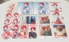 すとぷり　莉犬　グッズまとめ売り