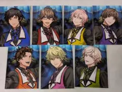 うたプリ assdms ヘヴンズ