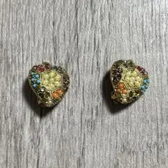 しず様 リクエスト 2点 まとめ商品