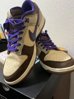 Item thumbnail for item 0dcaa027-4a3d-414c-b2ea-4f99e11b85d2