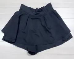 めぐみ様 リクエスト 4点 まとめ商品