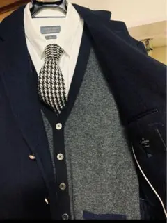 希少！大人可愛いスタイル！DUFFER✖️サイコバニー女子受け間違い無しのコラボ！