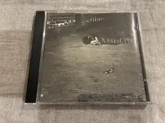 レア盤！NAKED CITY - JOHN ZORN