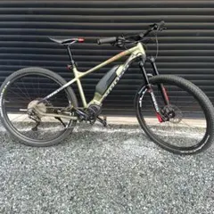 スペシャライズド Specialized MTB 【直接受け取りのみ】 岐阜周辺