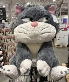 コストコ キャラクターグッズ