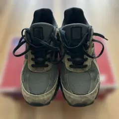 2026年最新】ニューバランス m99 mg4の人気アイテム - メルカリ