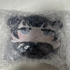 【新品未開封】ブルーアーカイブ ブルアカ キサキ お土産の人形