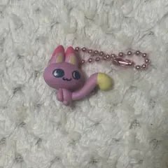 たまごっち　チョコボックス　みゃおっち