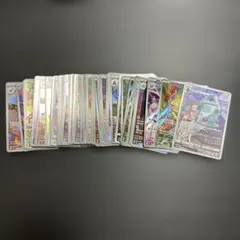 GA文庫 RR、TD、ショップPR4コン ノンホイル - メルカリ