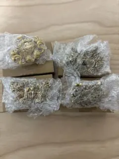 一番くじ ジョジョの奇妙な冒険 H賞 ピンズコレクション