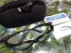 2025年最新】サイトマスターの人気アイテム - メルカリ