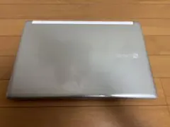 NEC PC-9821 Nr13／Windows95／AC／液晶部難あり - メルカリ