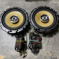 2026年最新】カロッツェリア クロスオーバーネットワークの人気