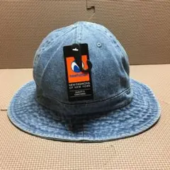 メトロハット ハット