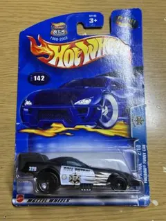 2026年最新】ファニーカー ミニカーの人気アイテム - メルカリ