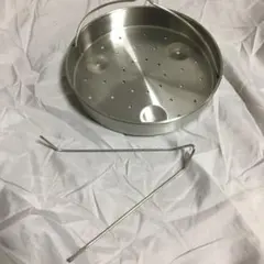 Item thumbnail for item d549f0db-53c5-4e02-aeeb-d6aa4cfdc5fd