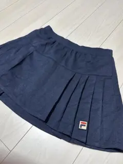 Item thumbnail for item e8eecb9f-5891-4360-8896-72900fe564e9