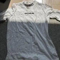 repipi armario ホワイト 長袖 Mサイズ