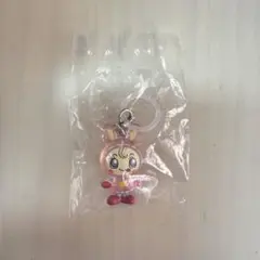 べリエちゃん めじるしアクセサリー ナルミヤ キャラクターズ