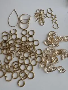 熊屋様 リクエスト 2点 まとめ商品