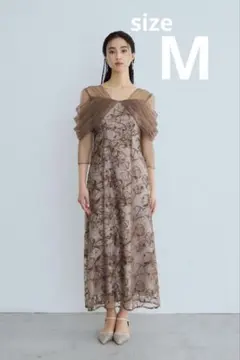 2026年最新】niana スパンコールの人気アイテム - メルカリ