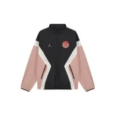 PSG×JORDAN　ウェア　XL パリサンジェルマン