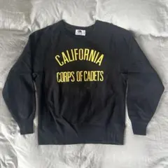 Item thumbnail for item b9342131-dd31-45ee-ab7f-6db7e2e641f3