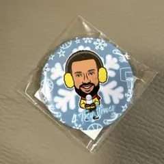 Item thumbnail for item 01e0872f-0254-4b4a-85f8-6615031c1213