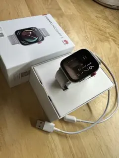 HUAWEI FIT3