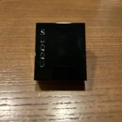 SUQQU トーンタッチアイズ11