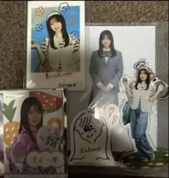 Item thumbnail for item 8c8cb7a5-ebc6-4963-947d-e6a3ae1f3042