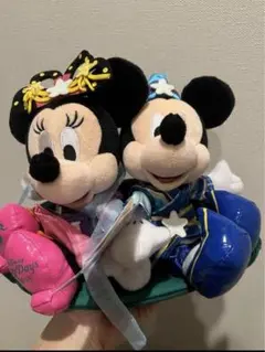 Item thumbnail for item 0d4715ab-32fb-417c-bbba-59be9cfa278c