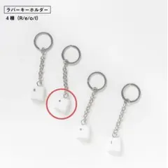 2025年最新】reol グッズの人気アイテム - メルカリ