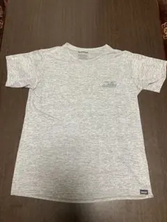 patagonia キャプリーンクールデイリー　レディースＭ