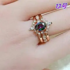 Item thumbnail for item 7d975631-9330-405b-8d71-1f6ac61d5f5a