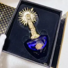 Versace de Verveine 香水のサムネイル