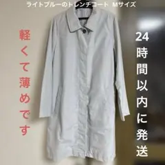 Item thumbnail for item e376adab-686f-43fc-a46a-b69b05d7baa4