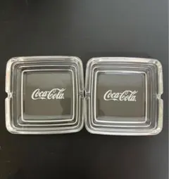 2025年最新】コカ・コーラ灰皿の人気アイテム - メルカリ